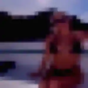 Aurelie, 23 ans, disponible à Saint-Germain-Laval pour une rencontre coquine