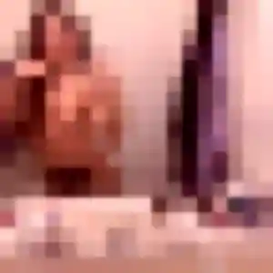 Flore, 29 ans, en ligne à Saint-Germain-Laval pour un plan cul