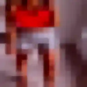 Découvre Heloise, 37 ans à Saint-Germain-Laval en t'inscrivant