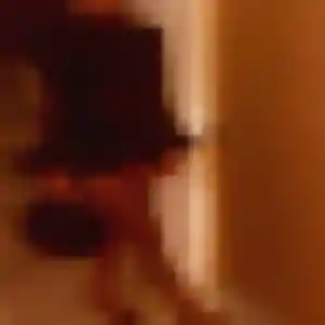 Charmante Heloise, 37 ans à Saint-Germain-Laval - découvrir son profil