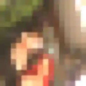 Jade de Saint-Germain-Laval, 25 ans - plan cul en toute liberté