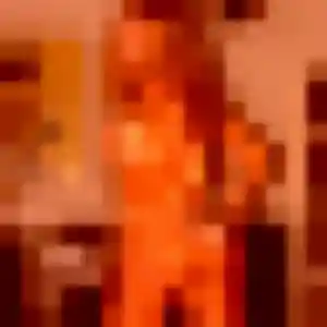 Luna de Saint-Germain-Laval, 25 ans - plan cul sans lendemain