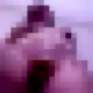 plan cul à Saint-Germain-Laval : photo de Margot, 35 ans - sans engagement