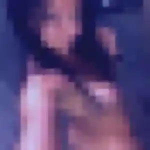 Sexy Marine, 28 ans à Saint-Germain-Laval - découvrir son profil