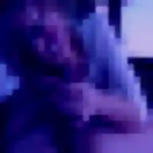 Nathalie, femme de 35 ans veut plan cul à Saint-Germain-Laval