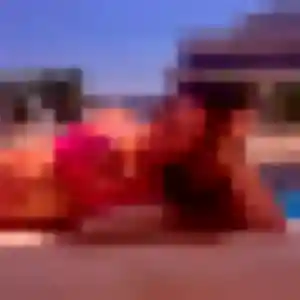 Belle Olympe, 36 ans à Saint-Germain-Laval - la contacter