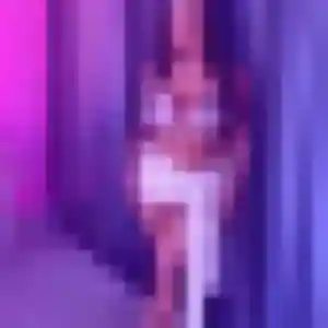 Profil de Oriane à Saint-Germain-Laval (29 ans) - plan cul sans inscription