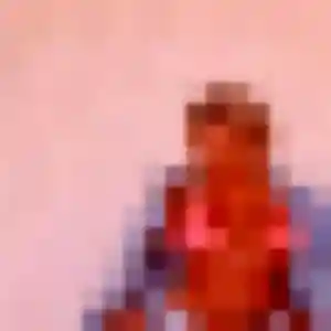 Pascale de Saint-Germain-Laval, 37 ans - plan cul sans lendemain