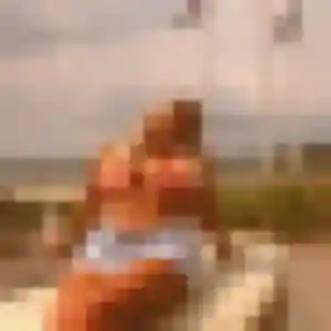 Sabrina, 39 ans, connectée à Saint-Germain-Laval pour un plan cul