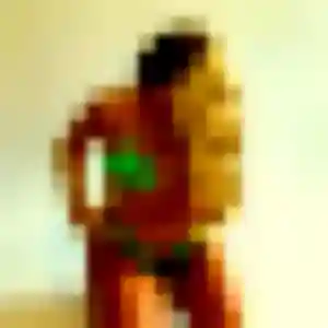 Suzanne, 30 ans, dispo pour plan cul à Saint-Germain-Laval