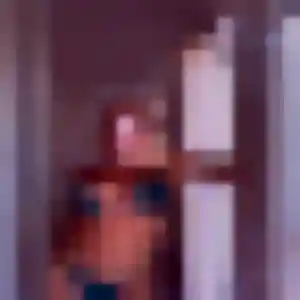 Photo privée de Suzanne, 31 ans à Saint-Germain-Laval - rencontre sans lendemain