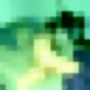 Thais (22 ans) à Saint-Germain-Laval propose une rencontre aujourd'hui