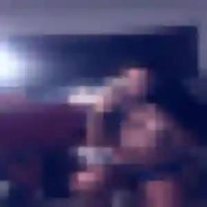Constance, 45 ans, cherche un plan cul à Saint-Germain-Laxis