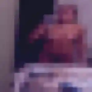 Prisca, 34 ans, connectée à Saint-Germain-Laxis pour une rencontre coquine