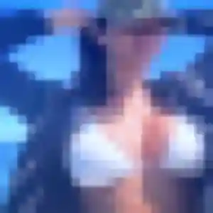 Constance, fille de 41 ans veut plan cul à Saint-Germain-le-Châtelet