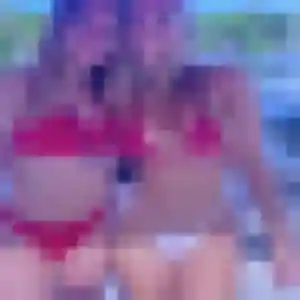 Sexy Antoinette, 32 ans à Saint-Germain-le-Gaillard - la contacter