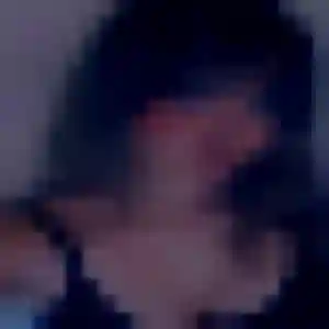 Photo sexy de Axelle, 41 ans à Saint-Germain-le-Gaillard - plan discret
