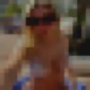 Eva, 40 ans, en ligne à Saint-Germain-le-Vasson pour une rencontre coquine