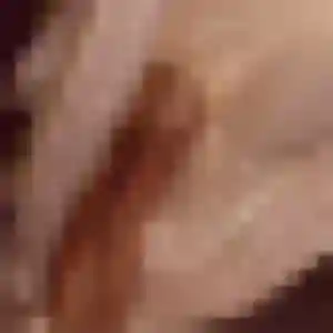 Gwenaelle, 30 ans, en ligne à Saint-Germain-le-Vasson pour une rencontre coquine