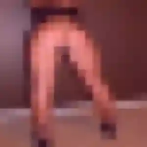 Ségolene, fille de 31 ans cherche plan cul à Saint-Germain-le-Vasson