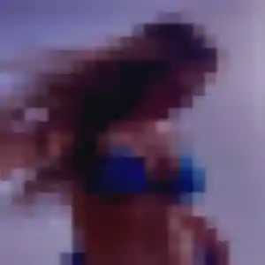 Sexy Lola, 31 ans à Saint-Germain-Lembron - voir sa photo