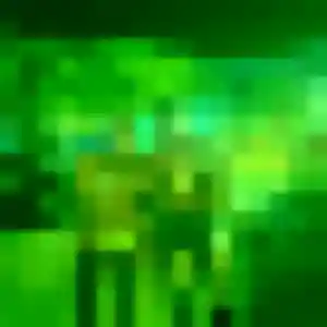 Alicia, 44 ans, en ligne à Saint-Germain-lès-Arpajon pour un plan cul