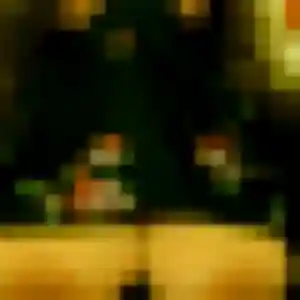 plan cul à Saint-Germain-lès-Arpajon : profil de Anne-Sophie, 41 ans - sans engagement