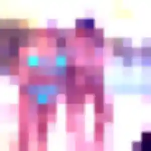 Flora, fille de 43 ans veut plan cul à Saint-Germain-lès-Arpajon