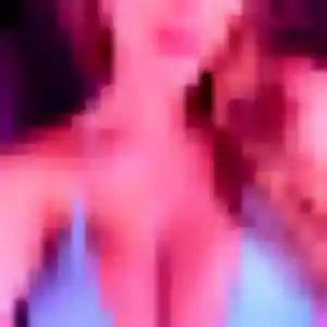 Sexy Honorine, 43 ans à Saint-Germain-lès-Arpajon - la contacter