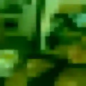 Ludivine, 45 ans, veut un plan cul à Saint-Germain-lès-Arpajon