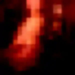 Photo de Mahaut à Saint-Germain-lès-Arpajon (29 ans) - plan cul anonyme