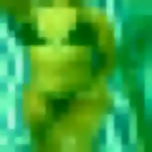 Oriane (28 ans) à Saint-Germain-lès-Arpajon attend un plan cul aujourd'hui