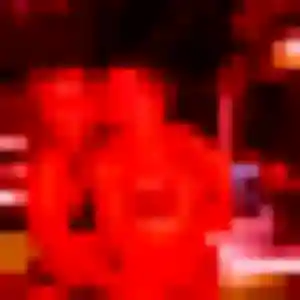 Photo perso de Sylvaine, 42 ans à Saint-Germain-lès-Arpajon - plan discret