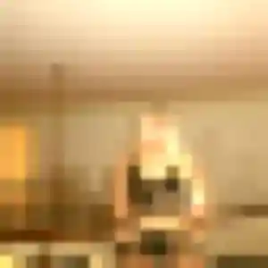 Photo sexy de Eden, 42 ans à Saint-Germain-les-Belles - plan discret