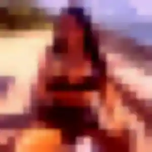 Odette (35 ans) à Saint-Germain-les-Belles cherche un plan cul aujourd'hui