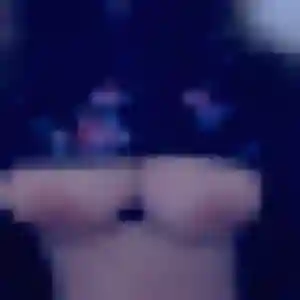 Rencontre Catherine, 30 ans à Saint-Germain-Lespinasse en t'inscrivant