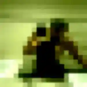 Fernande de Saint-Germain-Lespinasse, 42 ans - plan cul sans prise de tête