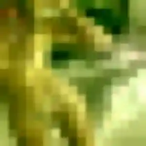 Francoise de Saint-Germain-Lespinasse, 28 ans - plan cul sans prise de tête