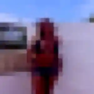 Profil de Maeva à Saint-Germain-Lespinasse (33 ans) - plan cul anonyme