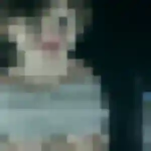 plan cul à Saint-Germain-Lespinasse : profil de Manon, 43 ans - accès libre