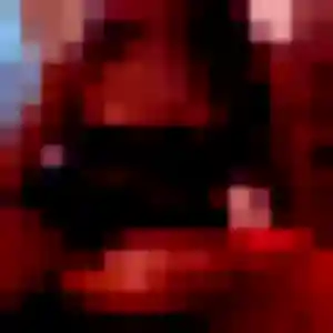 Marie-France, 36 ans, veut un plan cul à Saint-Germain-Lespinasse