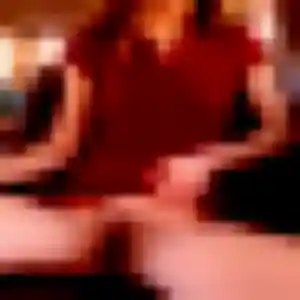 Tessa, 32 ans, en ligne à Saint-Germain-Lespinasse pour une rencontre coquine