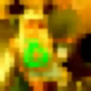 Jolie Anne-Laure, 28 ans à Saint-Germain-sur-Avre - la contacter