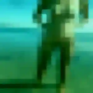 plan cul à Saint-Germain-sur-Avre : profil de Celeste, 32 ans - accès libre