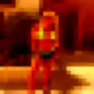 Flore, fille de 43 ans propose plan cul à Saint-Germain-sur-Avre