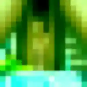 Honorine (27 ans) à Saint-Germain-sur-Avre attend un plan cul ce soir