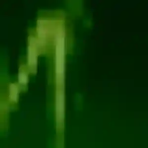 Josephine, 33 ans, en ligne à Saint-Germain-sur-Avre pour une rencontre coquine