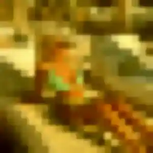 Juliette de Saint-Germain-sur-Avre, 40 ans - plan cul sans prise de tête