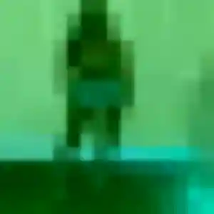 Laure, 36 ans, disponible à Saint-Germain-sur-Avre pour une rencontre coquine