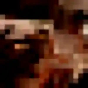 plan cul à Saint-Germain-sur-Avre : photo de Marie-France, 39 ans - inscription gratuite